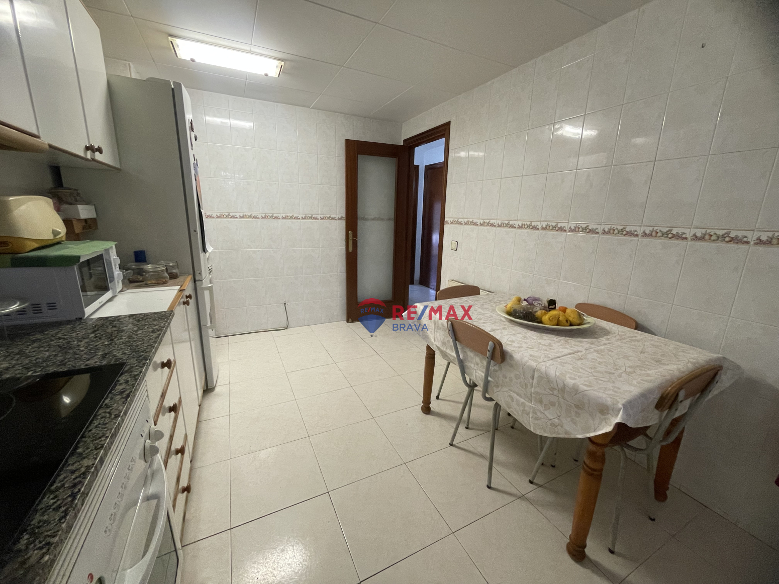 Casas o chalets-Venta-Roses-1102841-Foto-9