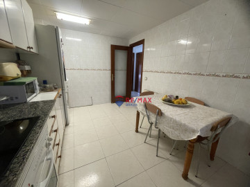 Casas o chalets-Venta-Roses-1102841-Foto-8-Carrousel