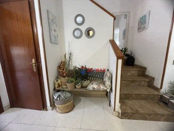 Casas o chalets-Venta-Roses-1102841-Foto-11-Carrousel