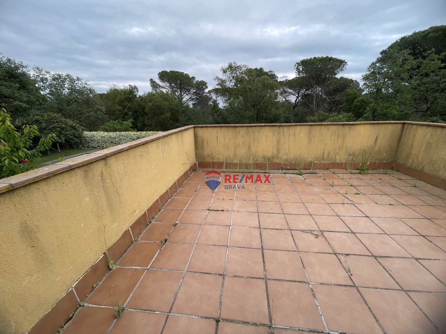 Casas o chalets-Venta-Caldes de Malavella-1102843-Foto-13