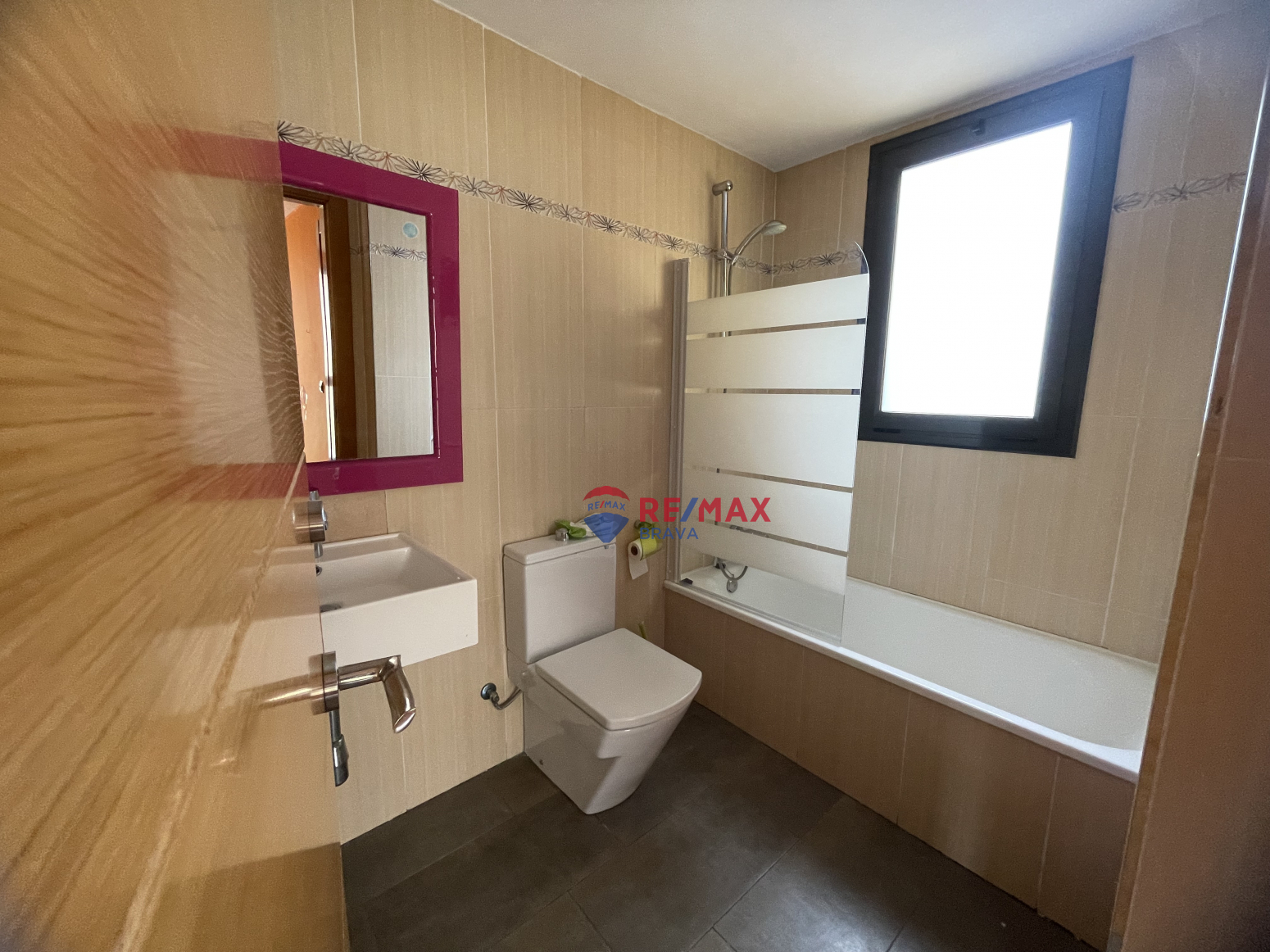 Casas o chalets-Venta-Caldes de Malavella-1102843-Foto-17