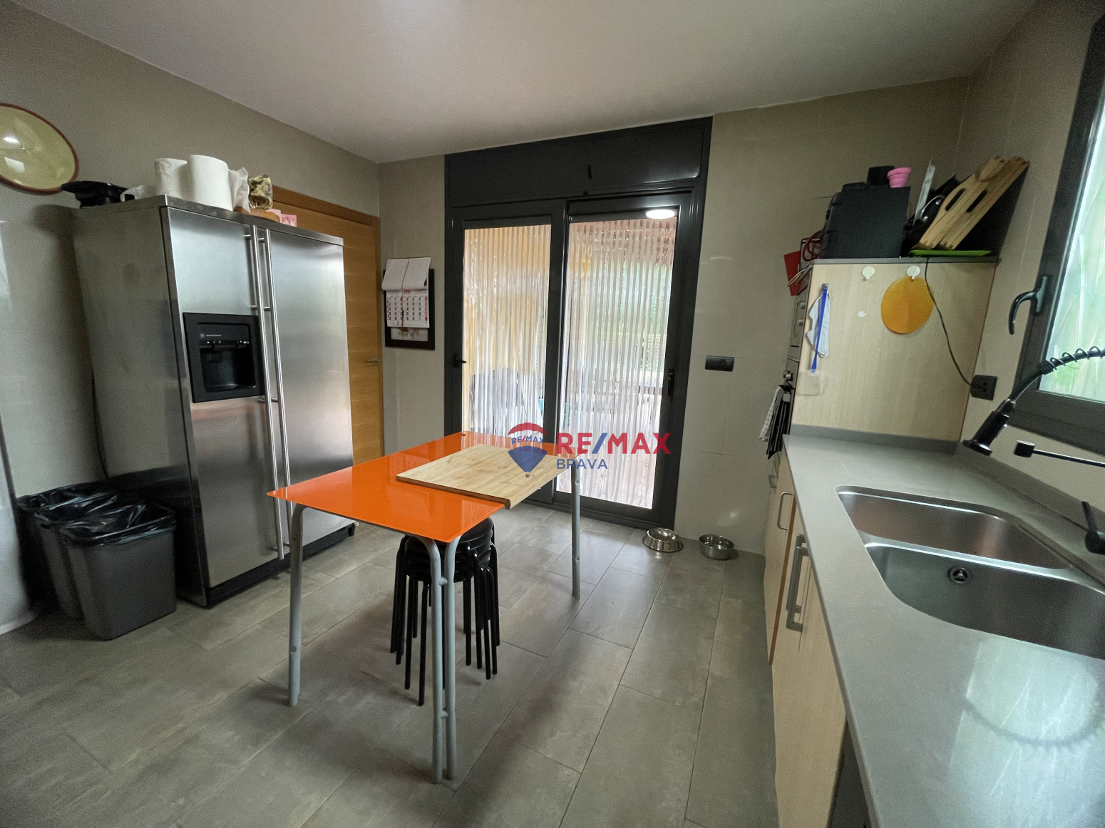 Casas o chalets-Venta-Caldes de Malavella-1102843-Foto-9