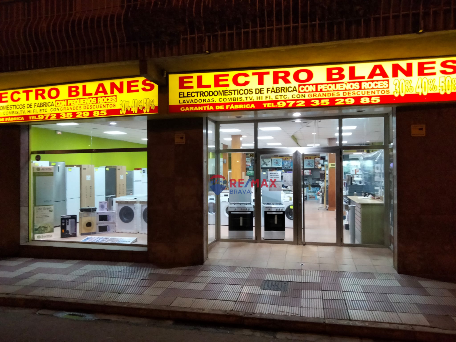 Negocios-Venta-Blanes-1139108-Foto-10