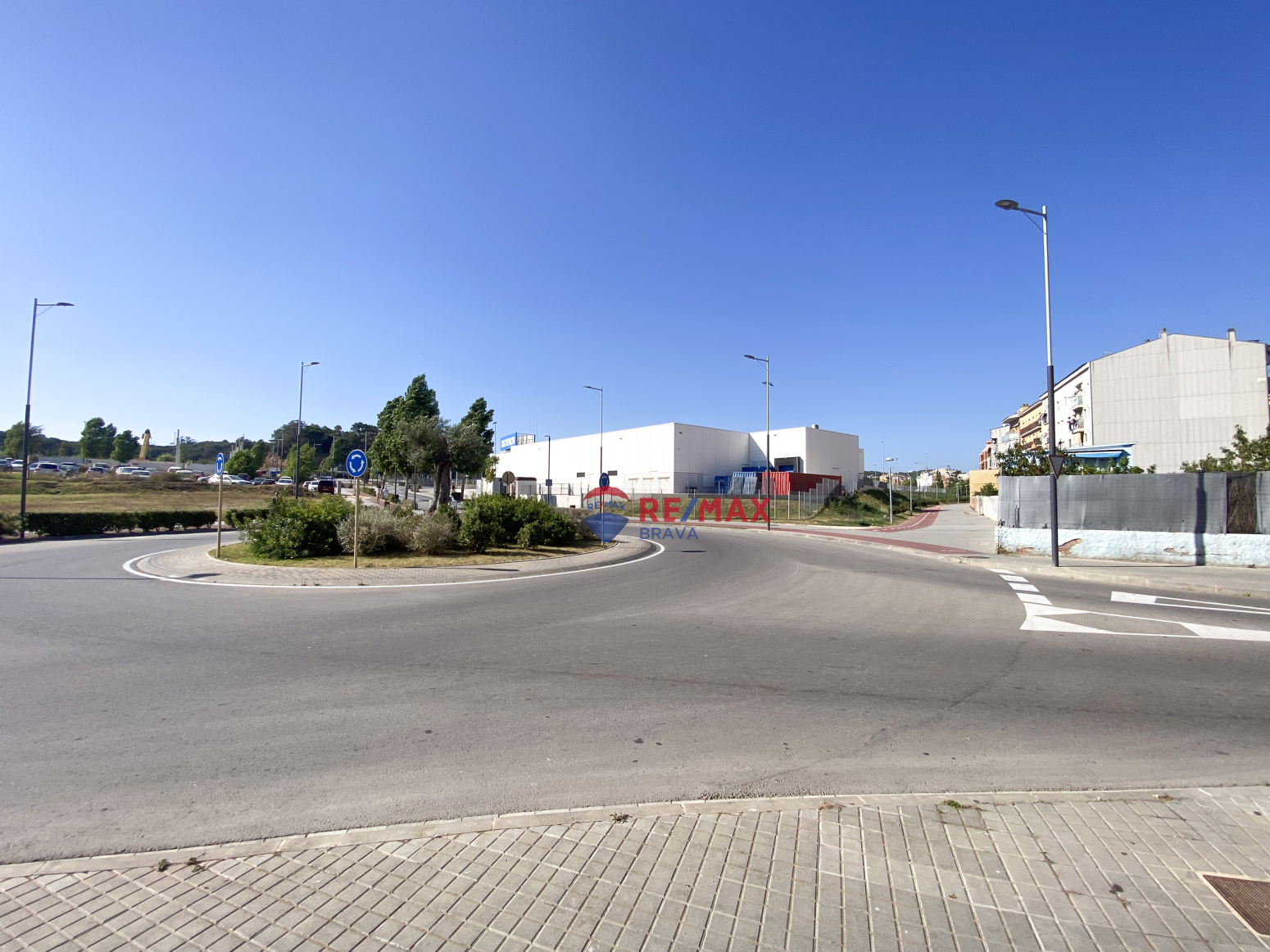 Negocios-Venta-Blanes-1139108-Foto-13