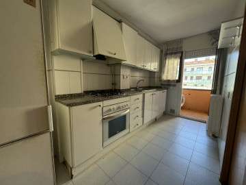 Pisos-Venta-Girona-1145042-Foto-8-Carrousel