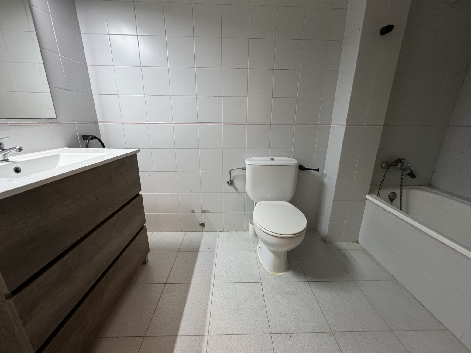 Pisos-Venta-Girona-1145042-Foto-13