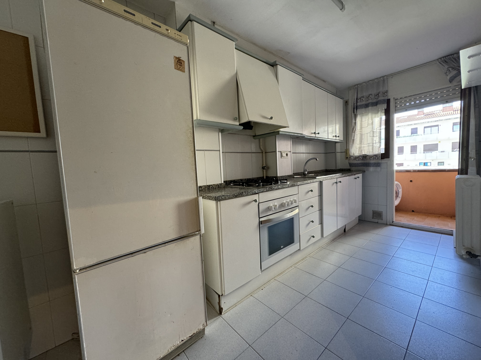 Pisos-Venta-Girona-1145042-Foto-3