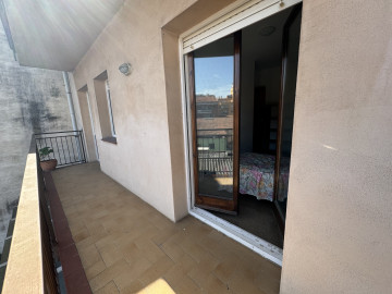 Pisos-Venta-Girona-1145042-Foto-15-Carrousel