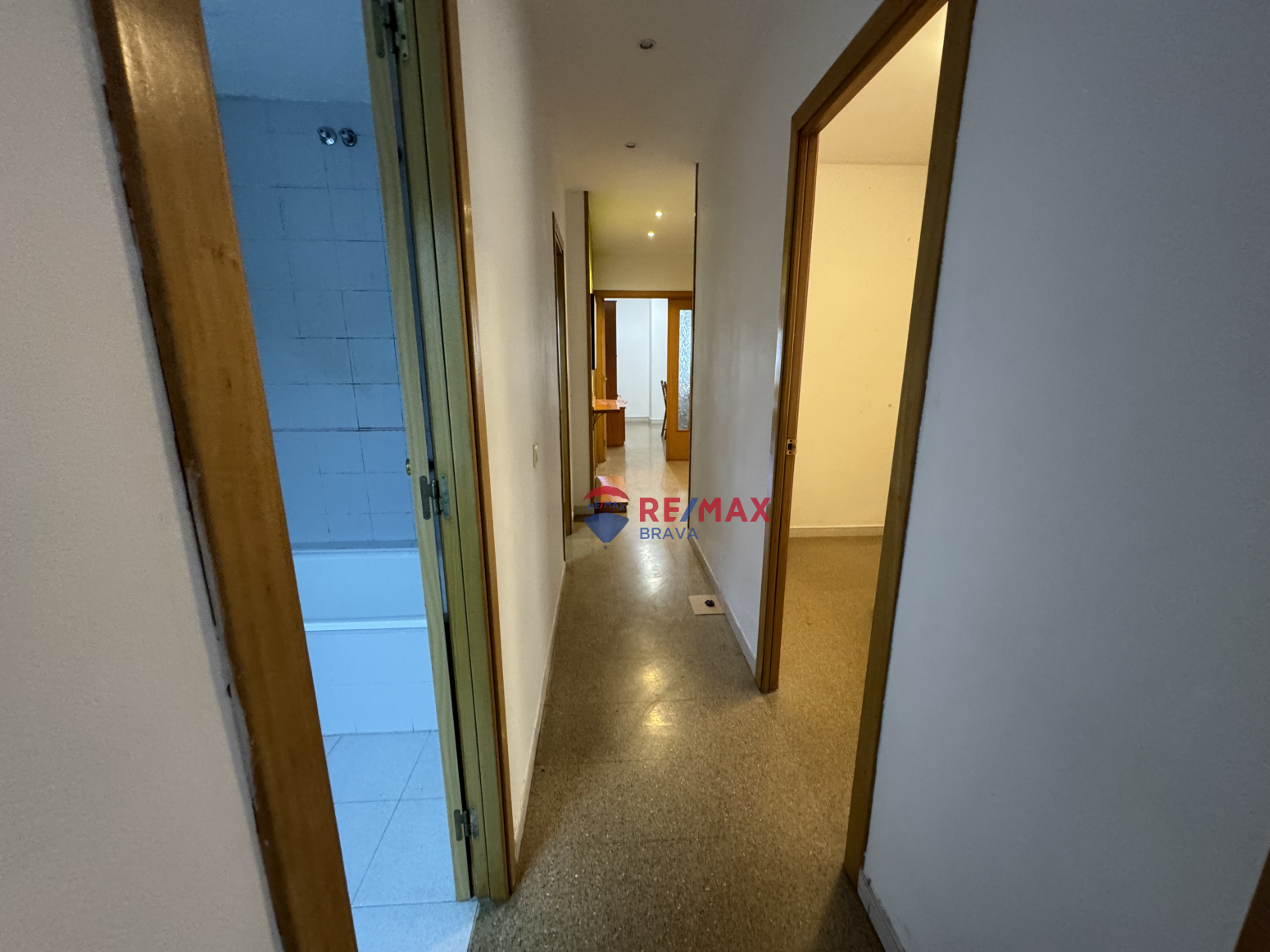 Pisos-Venta-Girona-1145042-Foto-23