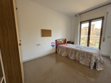 Pisos-Venta-Girona-1145042-Foto-17-Carrousel