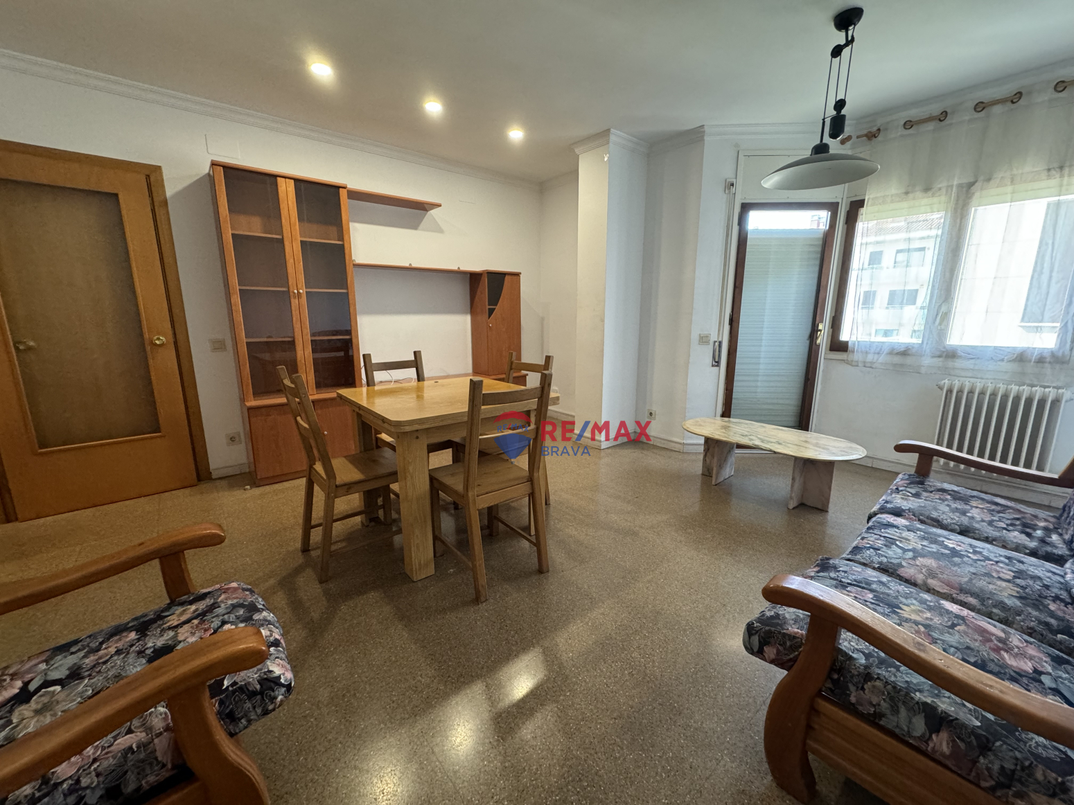 Pisos-Venta-Girona-1145042-Foto-24