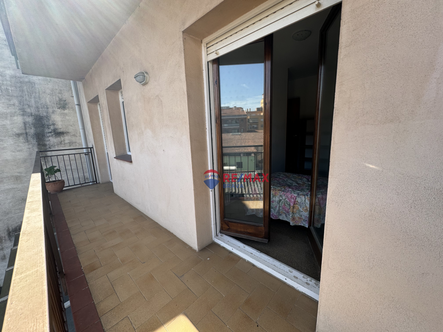 Pisos-Venta-Girona-1145042-Foto-16