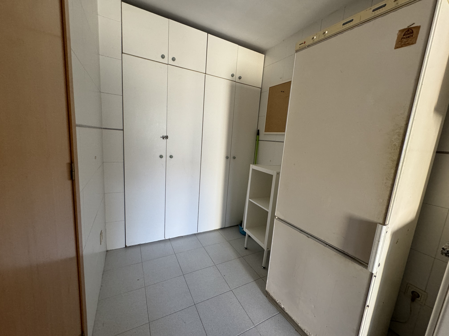 Pisos-Venta-Girona-1145042-Foto-8