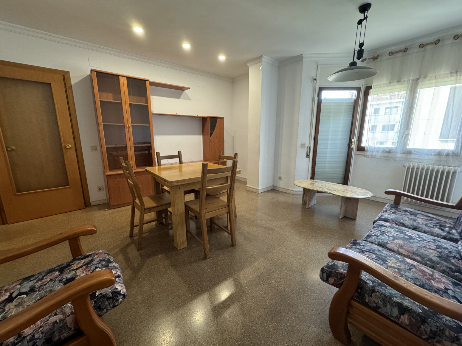 Pisos-Venta-Girona-1145042-Foto-24