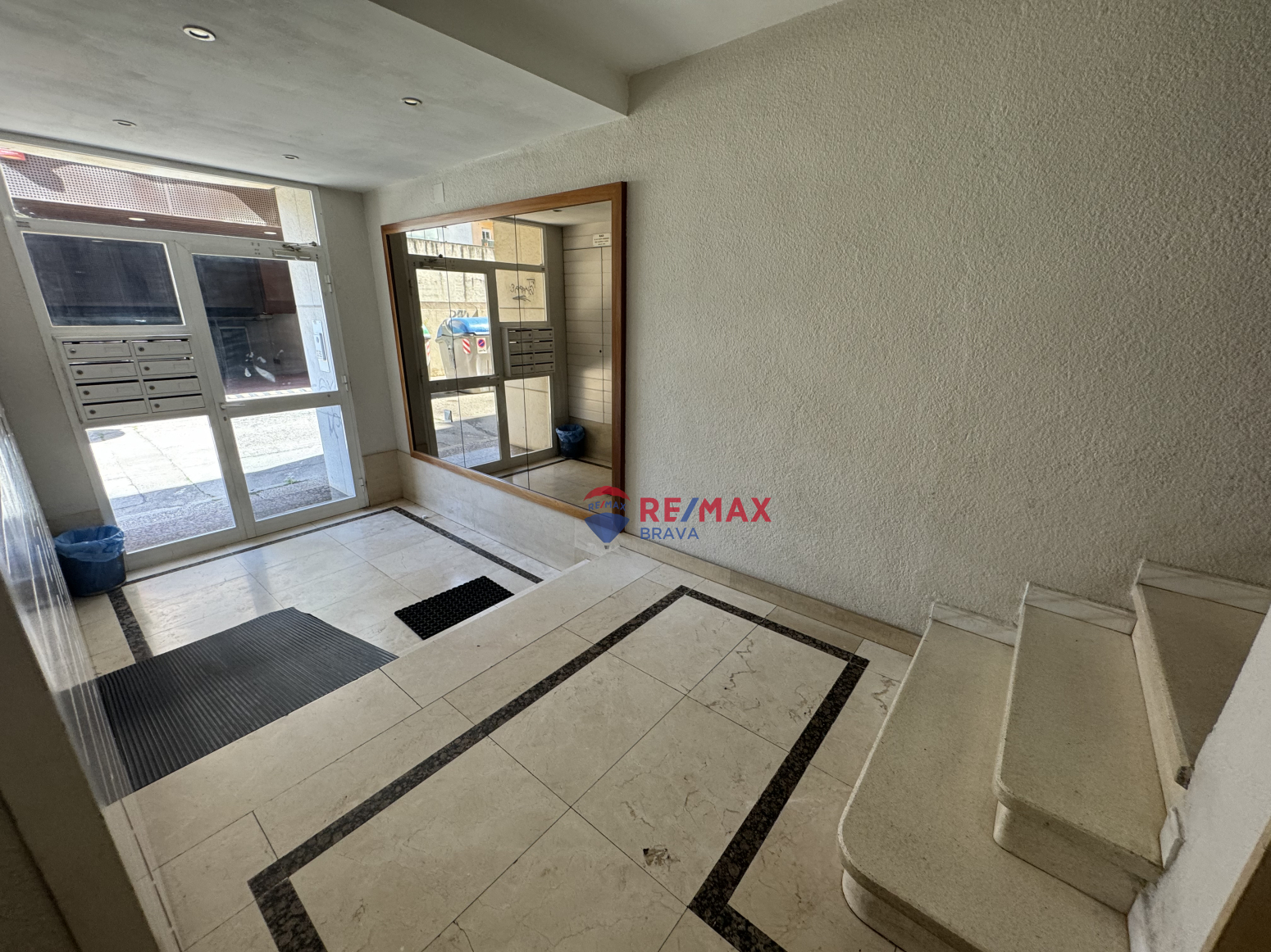 Pisos-Venta-Girona-1145042-Foto-4