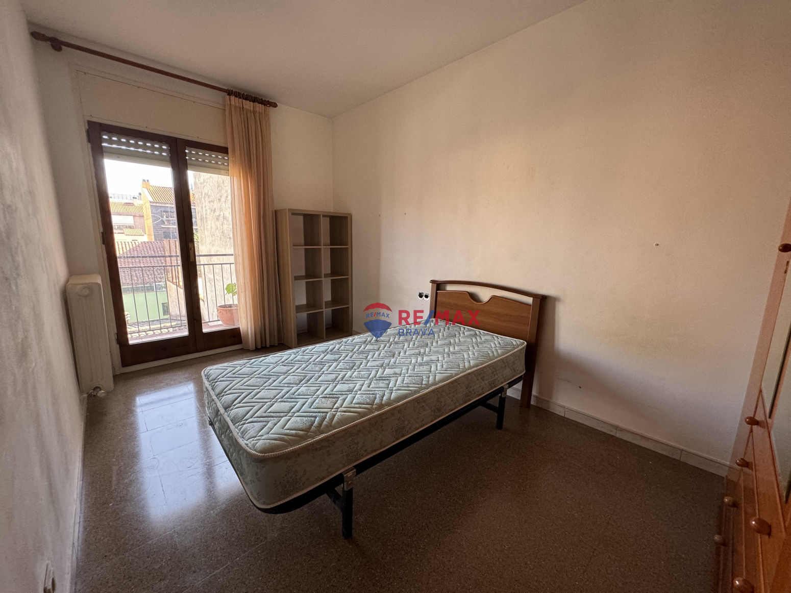 Pisos-Venta-Girona-1145042-Foto-21