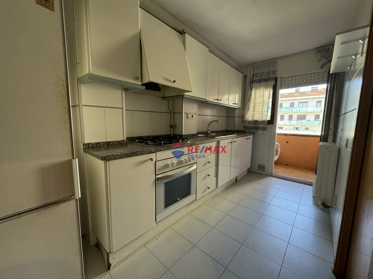 Pisos-Venta-Girona-1145042-Foto-9