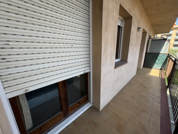 Pisos-Venta-Girona-1145042-Foto-16-Carrousel