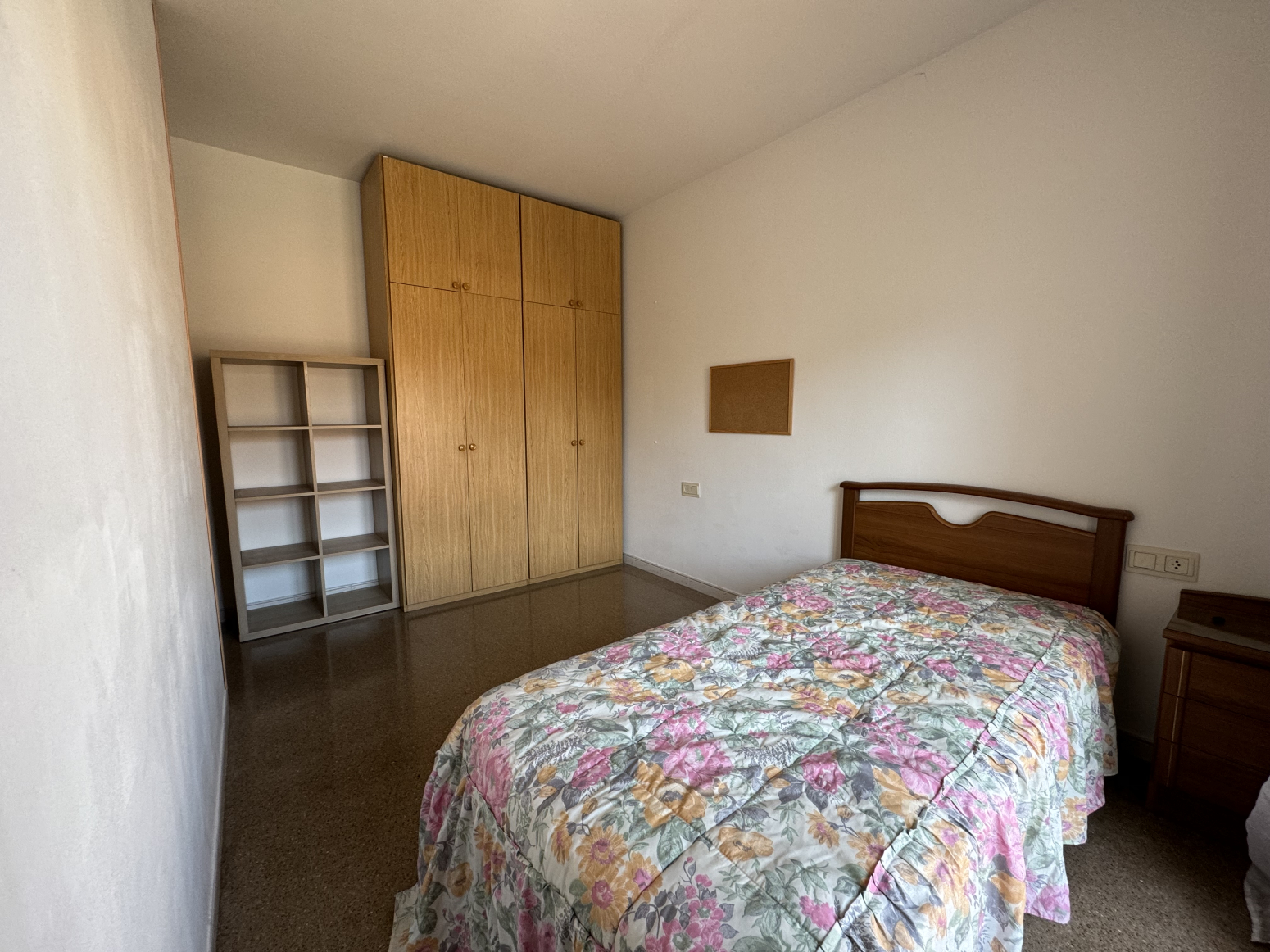 Pisos-Venta-Girona-1145042-Foto-19