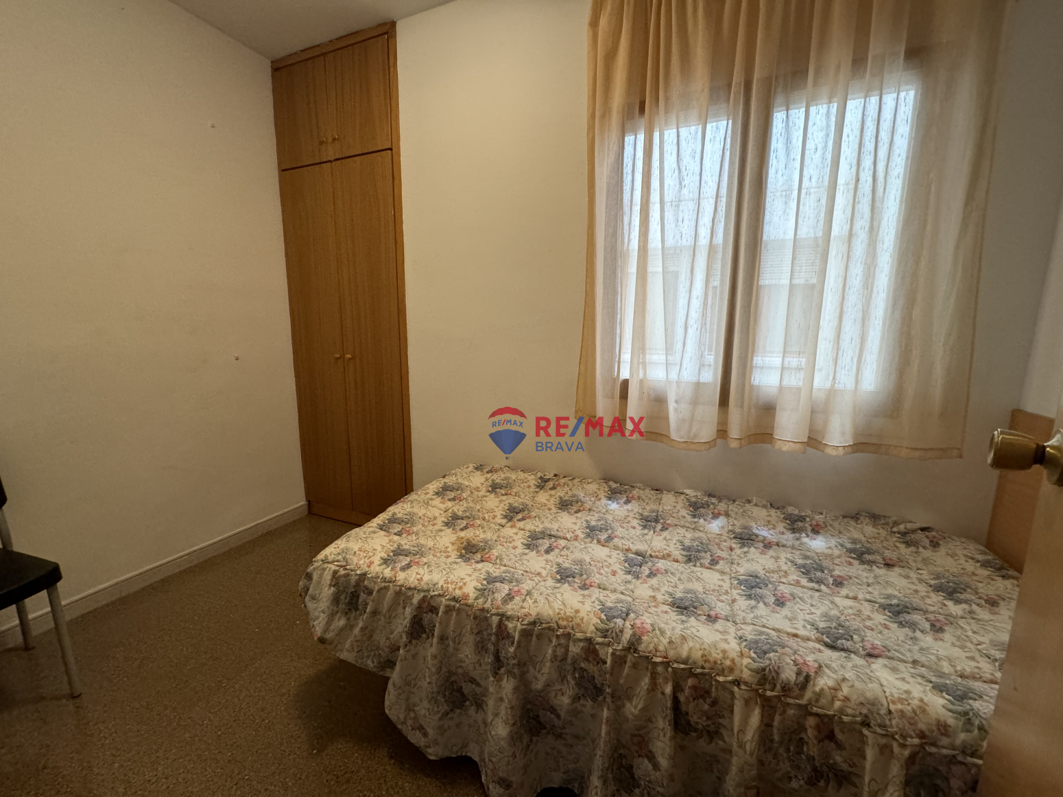 Pisos-Venta-Girona-1145042-Foto-12