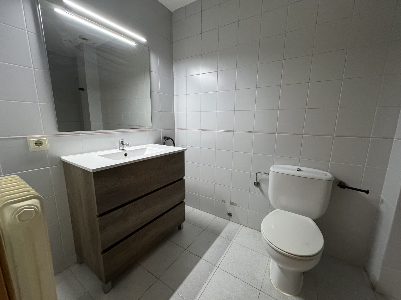 Pisos-Venta-Girona-1145042-Foto-14