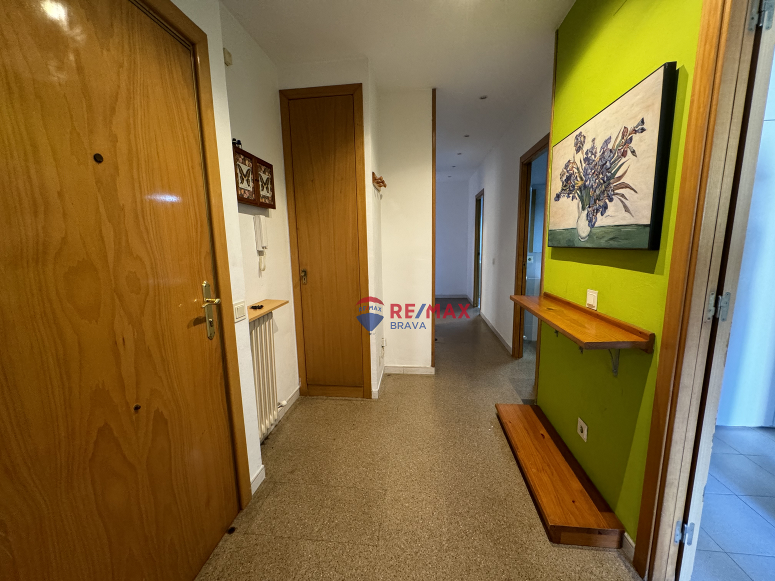 Pisos-Venta-Girona-1145042-Foto-2