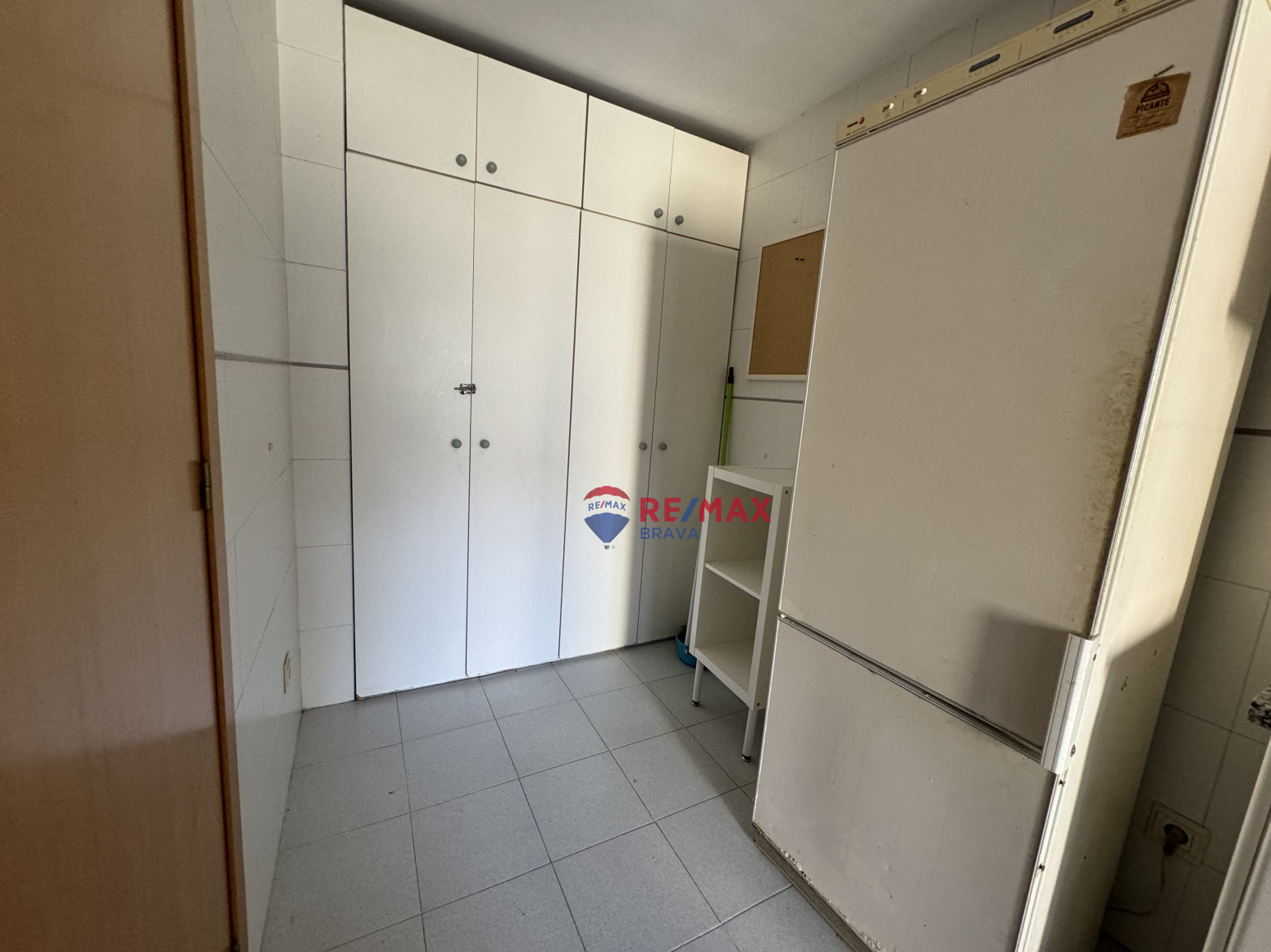 Pisos-Venta-Girona-1145042-Foto-8