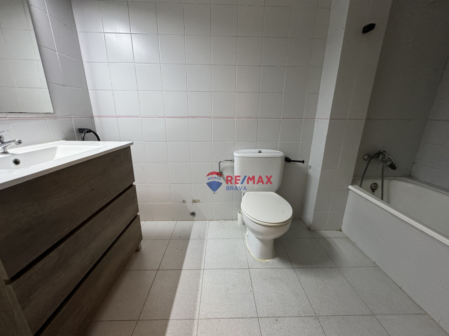 Pisos-Venta-Girona-1145042-Foto-13