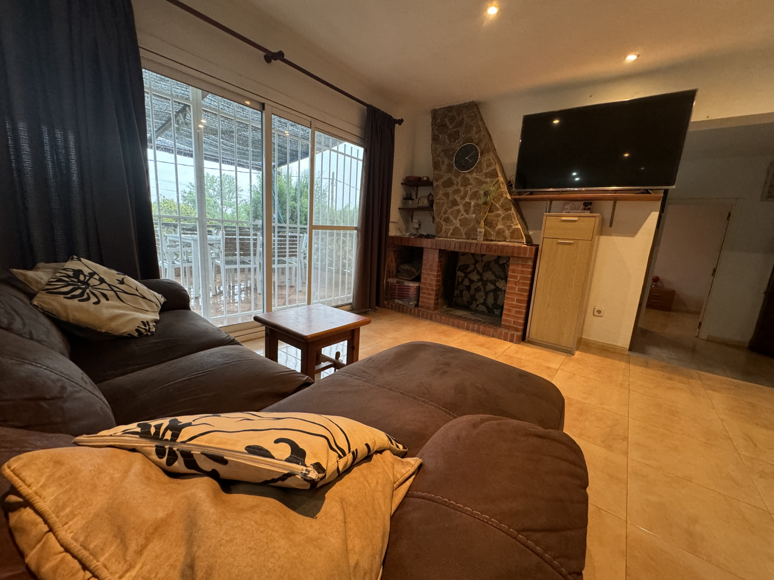 Casas o chalets-Venta-Llagostera-1145073-Foto-4