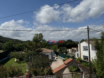 Casas o chalets-Venta-Llagostera-1145073-Foto-46-Carrousel