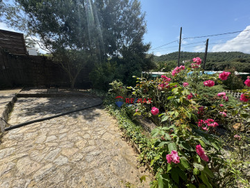 Casas o chalets-Venta-Llagostera-1145073-Foto-41-Carrousel