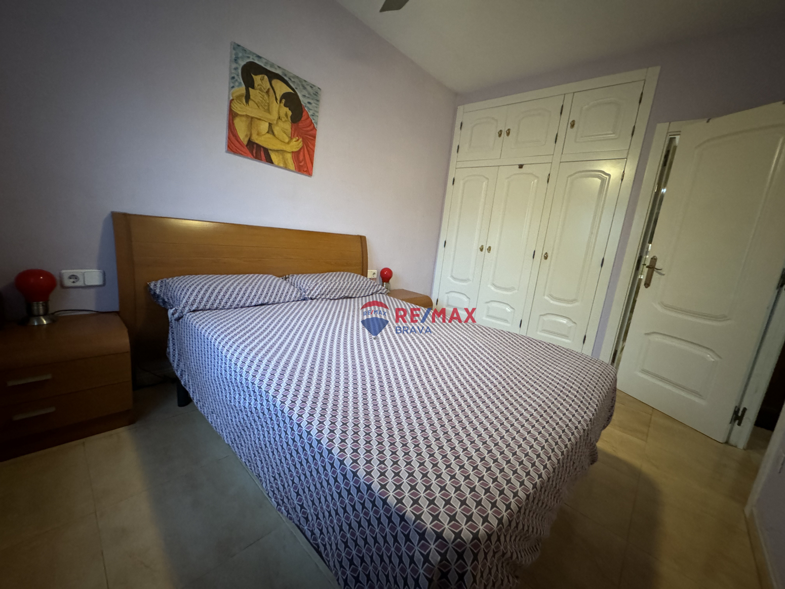 Casas o chalets-Venta-Llagostera-1145073-Foto-18