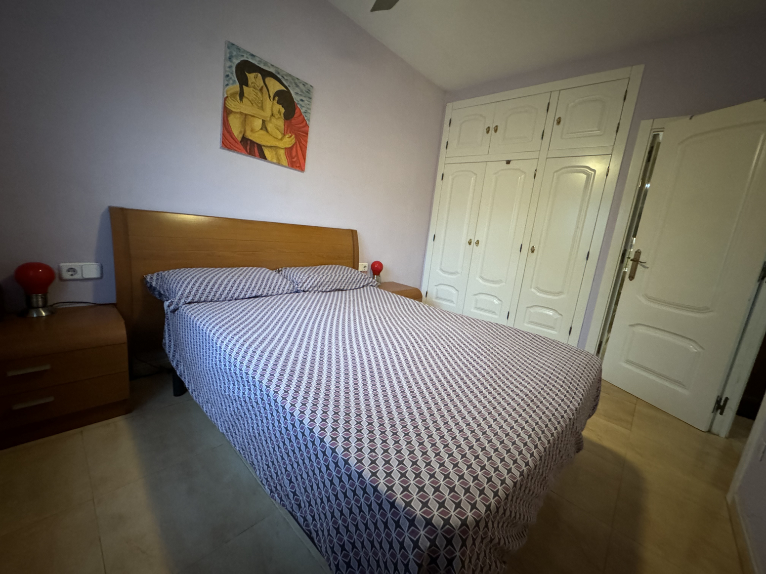 Casas o chalets-Venta-Llagostera-1145073-Foto-18