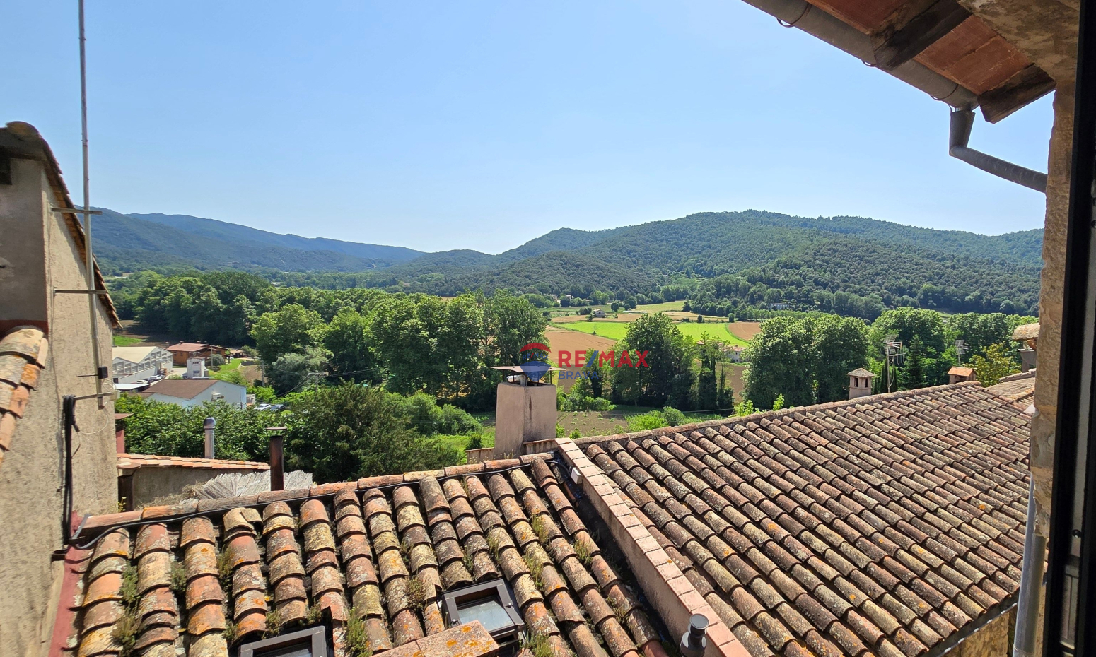 Casas o chalets-Venta-La Vall den Bas-1209324-Foto-4