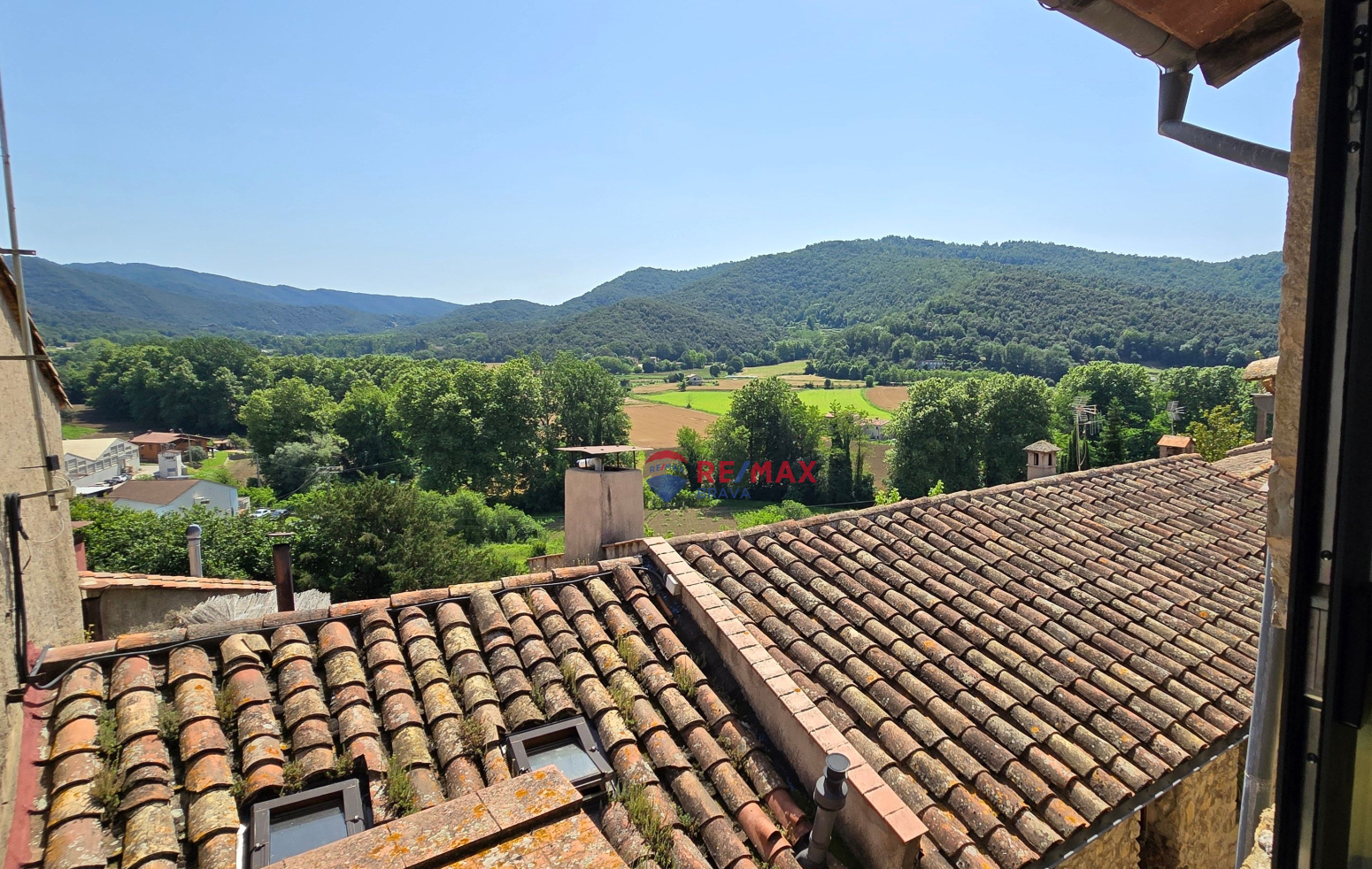 Casas o chalets-Venta-La Vall den Bas-1209324-Foto-7