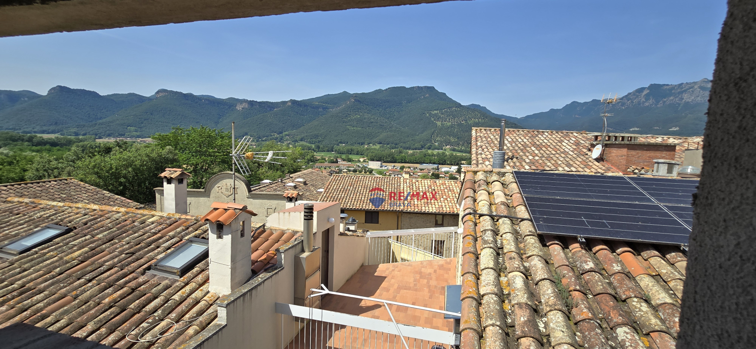 Casas o chalets-Venta-La Vall den Bas-1209324-Foto-21