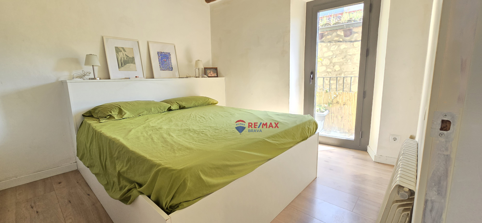 Casas o chalets-Venta-La Vall den Bas-1209324-Foto-20