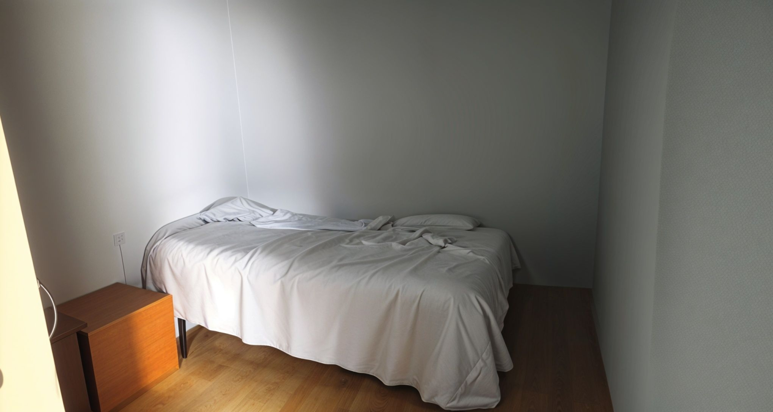 Casas o chalets-Venta-Olot-1209325-Foto-21
