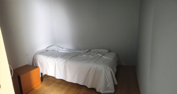 Casas o chalets-Venta-Olot-1209325-Foto-20-Carrousel