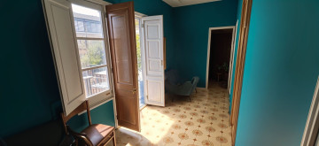 Casas o chalets-Venta-Olot-1209325-Foto-15-Carrousel