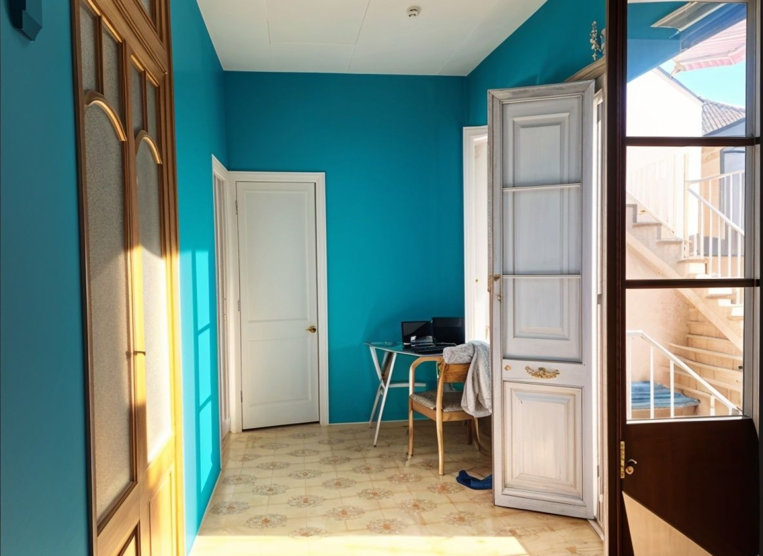 Casas o chalets-Venta-Olot-1209325-Foto-17