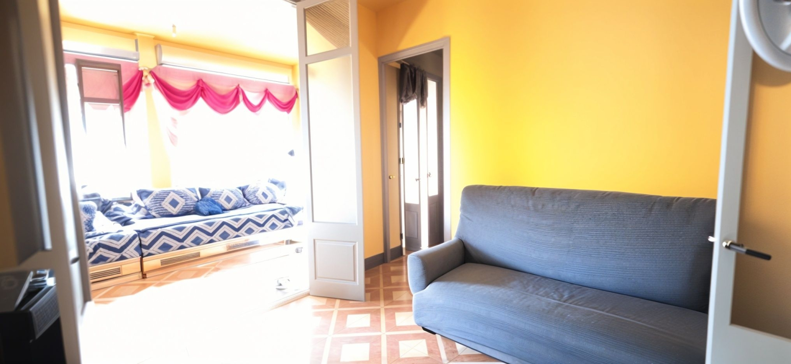 Casas o chalets-Venta-Olot-1209325-Foto-15