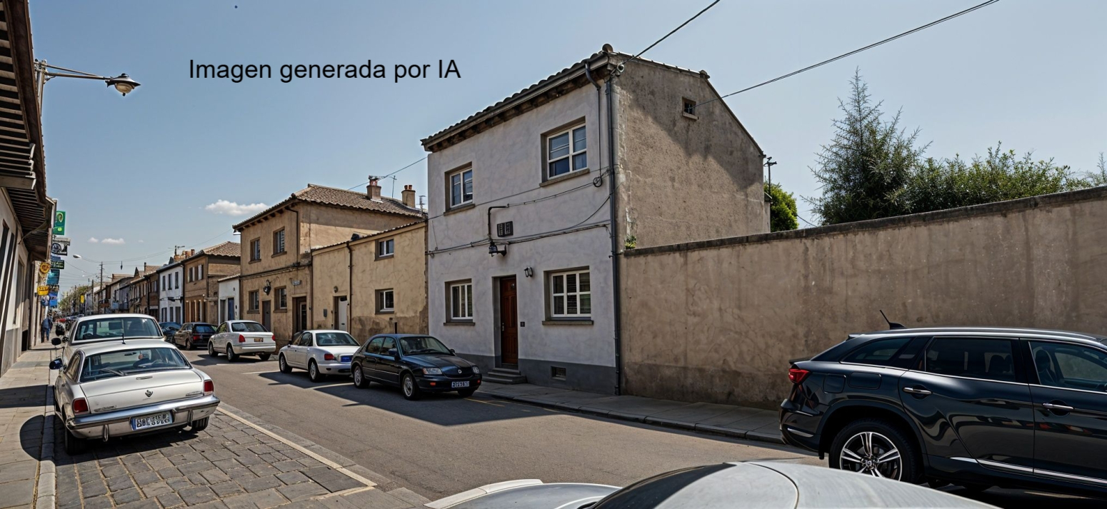 Casas o chalets-Venta-Olot-1209325-Foto-23