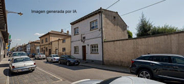 Casas o chalets-Venta-Olot-1209325-Foto-22-Carrousel