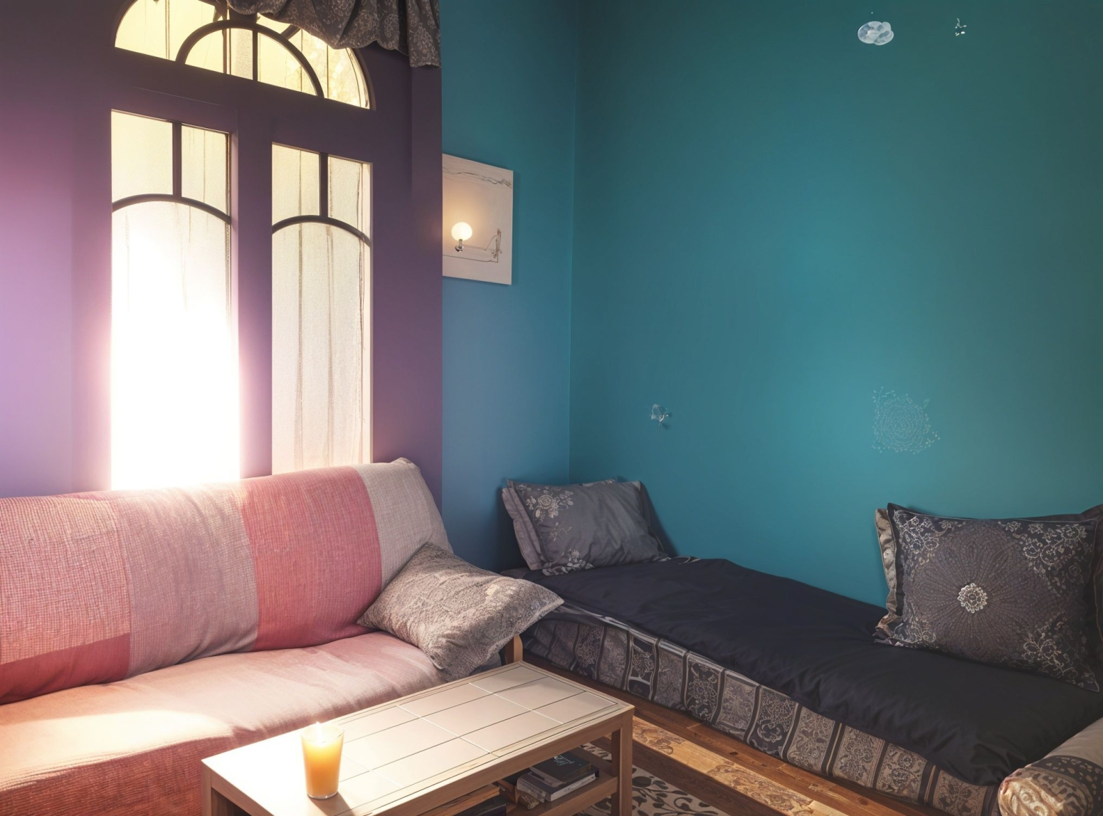 Casas o chalets-Venta-Olot-1209325-Foto-18