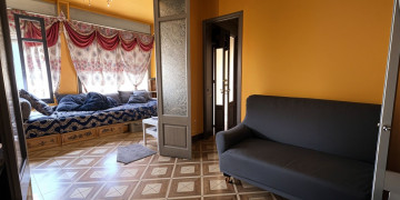 Casas o chalets-Venta-Olot-1209325-Foto-13-Carrousel