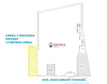 Negocios-Alquiler-1221135