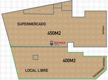 Negocios-Alquiler-Blanes-1221135