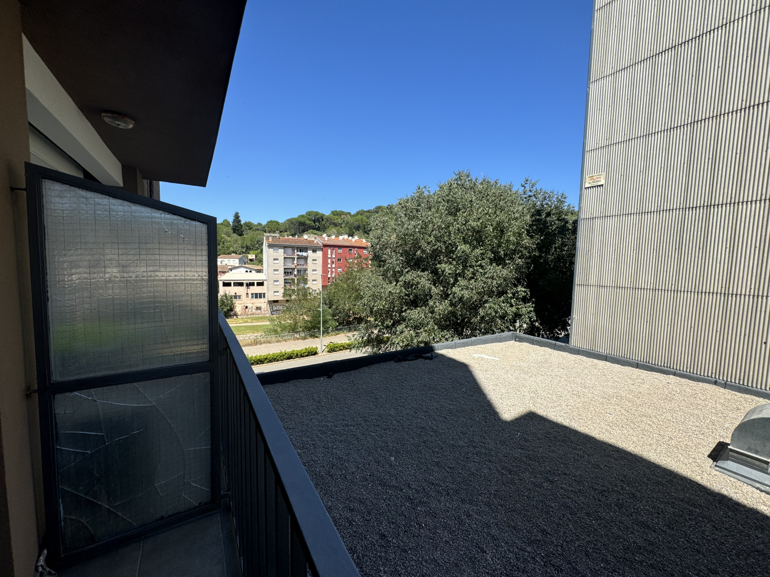 Pisos-Venta-Girona-1250954-Foto-20