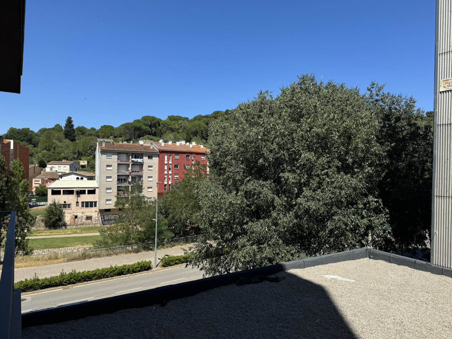 Pisos-Venta-Girona-1250954-Foto-6